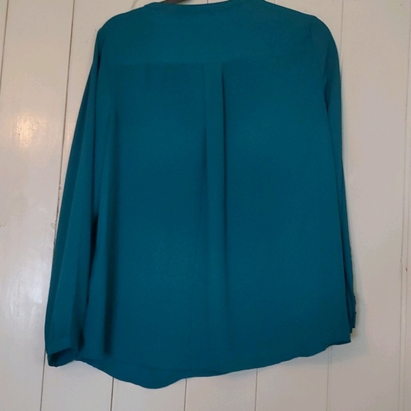 DONATED - Picture 2 of 3